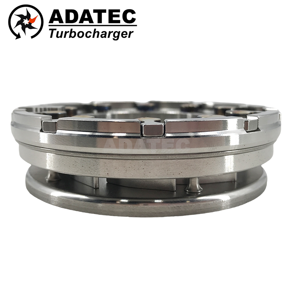 BV43 53039700543 Turbo Nozzle Ring 53039880543 04L253056M 04L253056G Turbo Geometry for AUDI A3 / Q2/ TT 2.0L, KW: 135/140