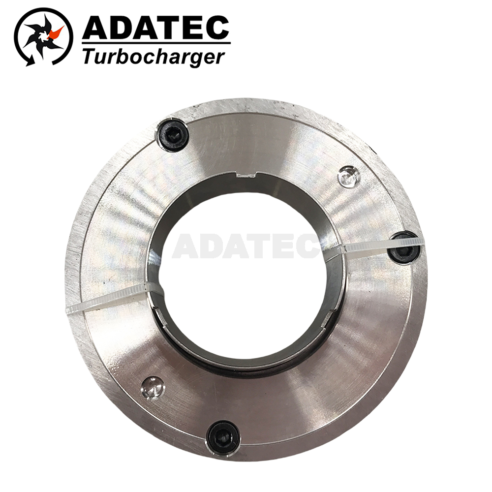 BV43 53039880189 Turbo Nozzle Ring 53039700189 03L145701A 03L145701E Turbo Geometry for Audi A4 170HP 125Kw 2.0TDI B8 CAGA CAGB