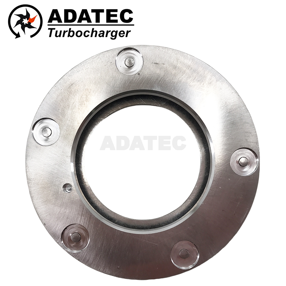 BV45 53039880345 Turbo Nozzle Ring 53039700345 14411-8X00B 14411-5X00A Turbo Geometry for D40 NAVARA NP300 2.5 DCi 2010-