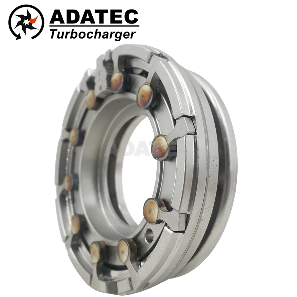 K03 53039880521 Turbo Nozzle Ring 53039700521 53039800521 53039900521 Turbo Geometry for Dacia Duster Lodgy 1.5 DCi 80KW