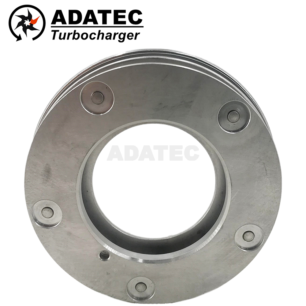 K03 53039880521 Turbo Nozzle Ring 53039700521 53039800521 53039900521 Turbo Geometry for Dacia Duster Lodgy 1.5 DCi 80KW