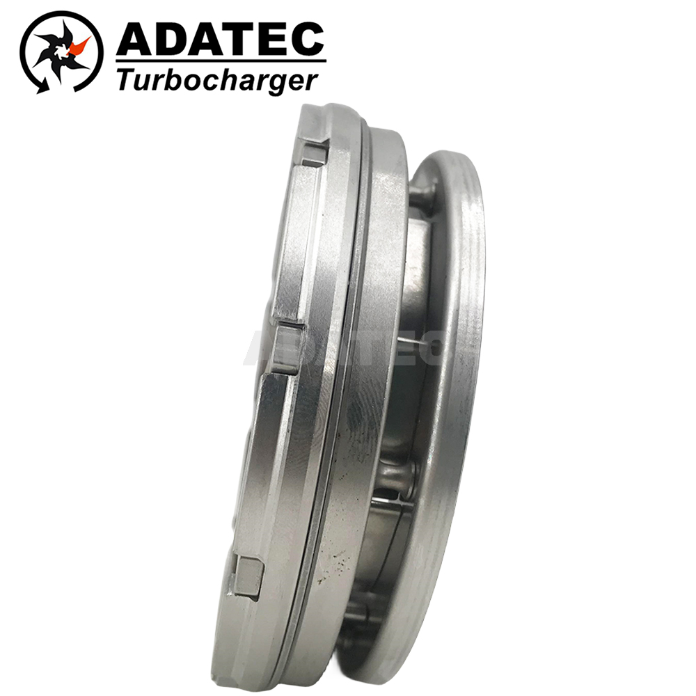 K03 53039880521 Turbo Nozzle Ring 53039700521 53039800521 53039900521 Turbo Geometry for Dacia Duster Lodgy 1.5 DCi 80KW