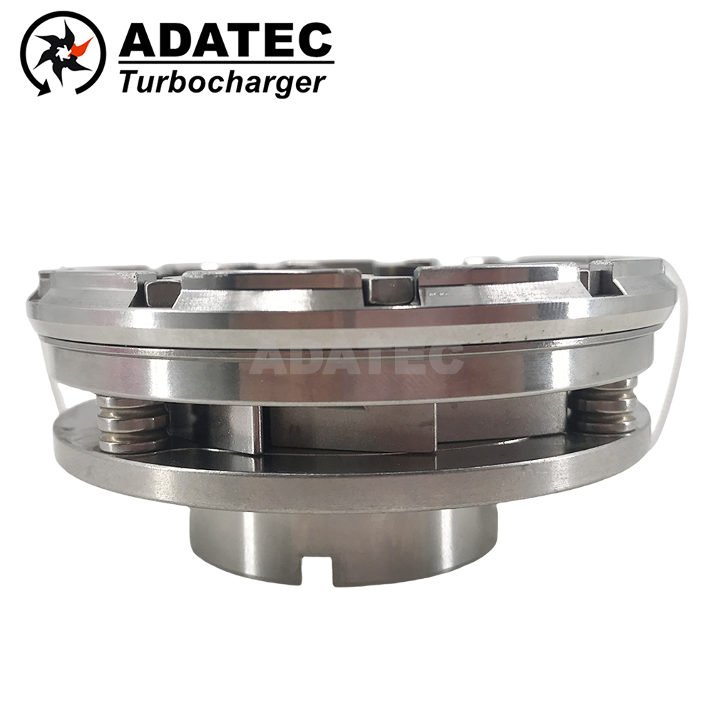 BV50 53049700060 Turbo Nozzle Ring 53049880060 99712301372 99312301371 Turbo Geometry for Porsche 911 3.6T 997 Engine 2005-07