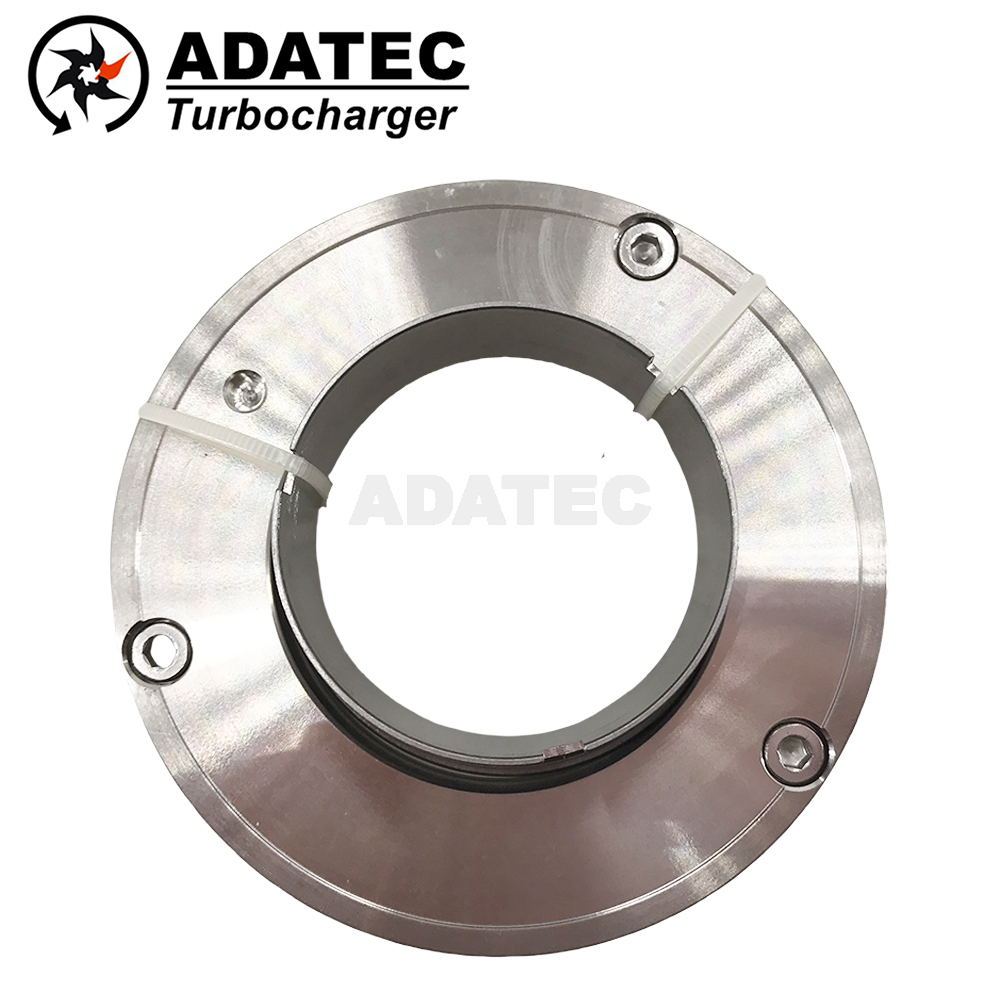 BV50 53049700054 Turbo Nozzle Ring 53049880054 059145702F 059145702L 53049880055 Turbo Geometry for Audi A4 3.0 TDI (B7) 204 HP