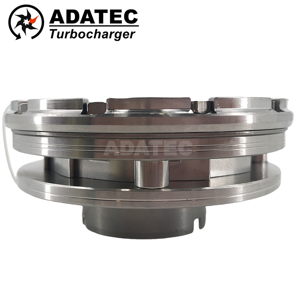 BV50 53049880069 Turbo Nozzle Ring 53049700069 LR021637 LR021042 Turbo Geometry for Land Rover Discovery III 2.7 TdV6 140 Kw