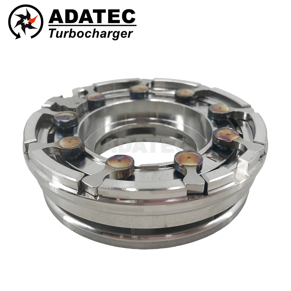 BV38 54389700013 Turbo Nozzle Ring 54389880013 55598494 55589342 Turbo Geometry for Opel Astra Meriva Mokka Zafira Insignia