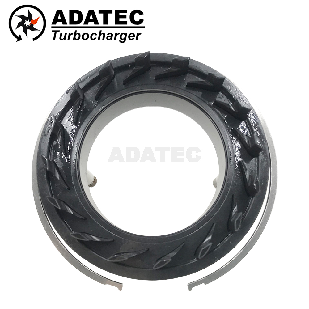 HE300VG 5328084 Turbo Nozzle Ring 5328296 532808 5549184 3792222 5453630 3792223 Turbo Geometry for CUMMINS ISB EPA07 6.7L