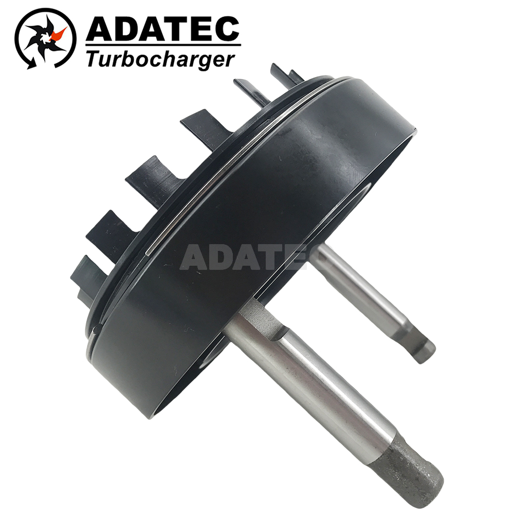 HE531V Turbo Nozzle Ring 4046958 3773761 4045105 3791617 4033317 Turbo Geometry for Iveco Truck with CURSOR 10 Engine 5042692600