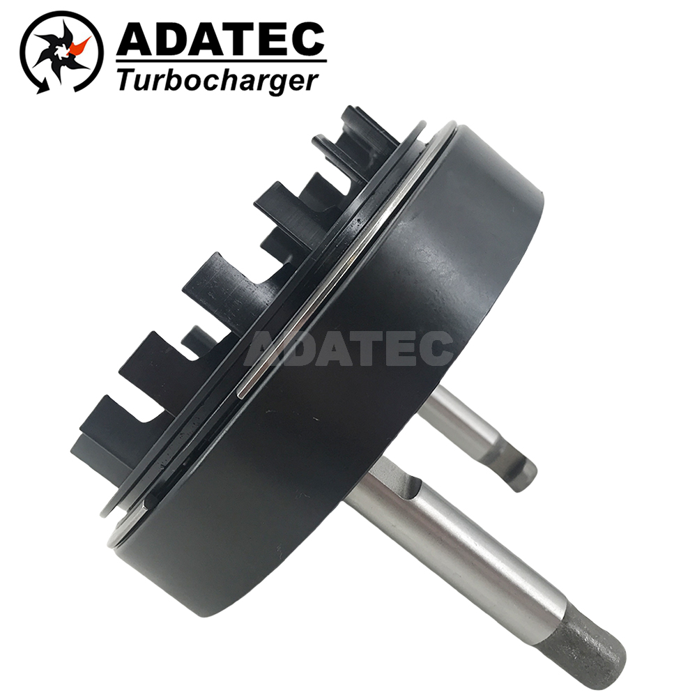 HE531V Turbo Nozzle Ring 4046958 3773761 4045105 3791617 4033317 Turbo Geometry for Iveco Truck with CURSOR 10 Engine 5042692600