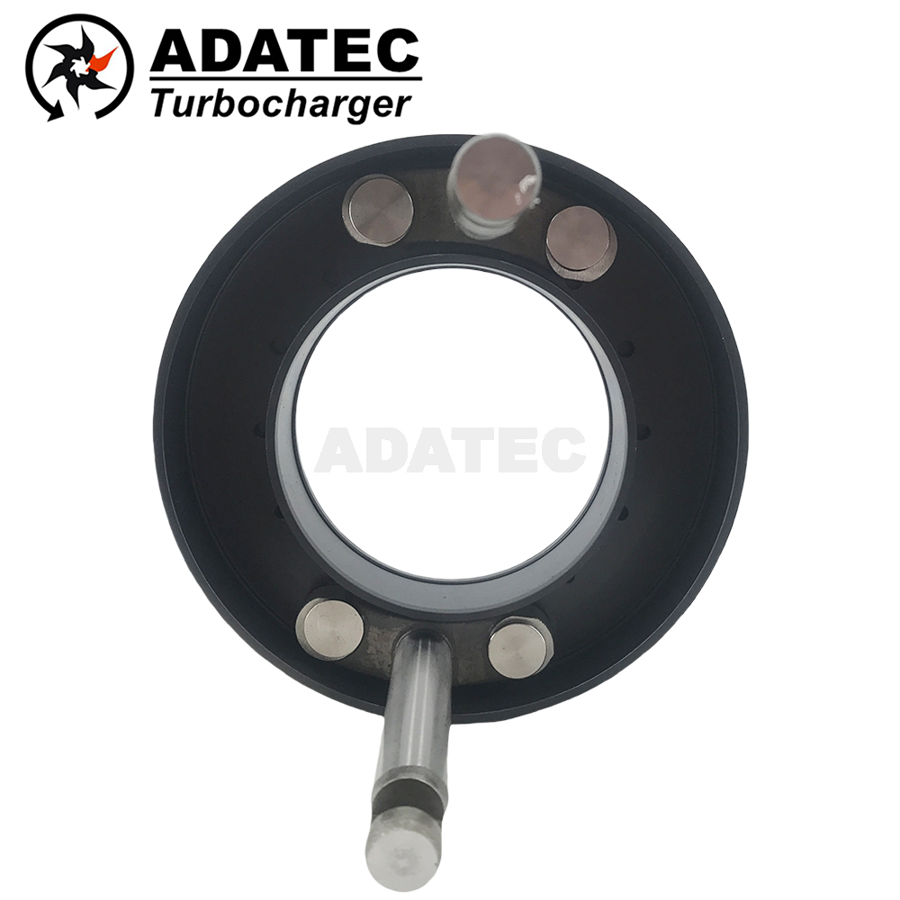 HX40V Turbo Nozzle Ring 4046928 500341336 3596821 500355858 Turbo Geometry for Iveco Bus Commercial Vehicle with Euro-3 Engine