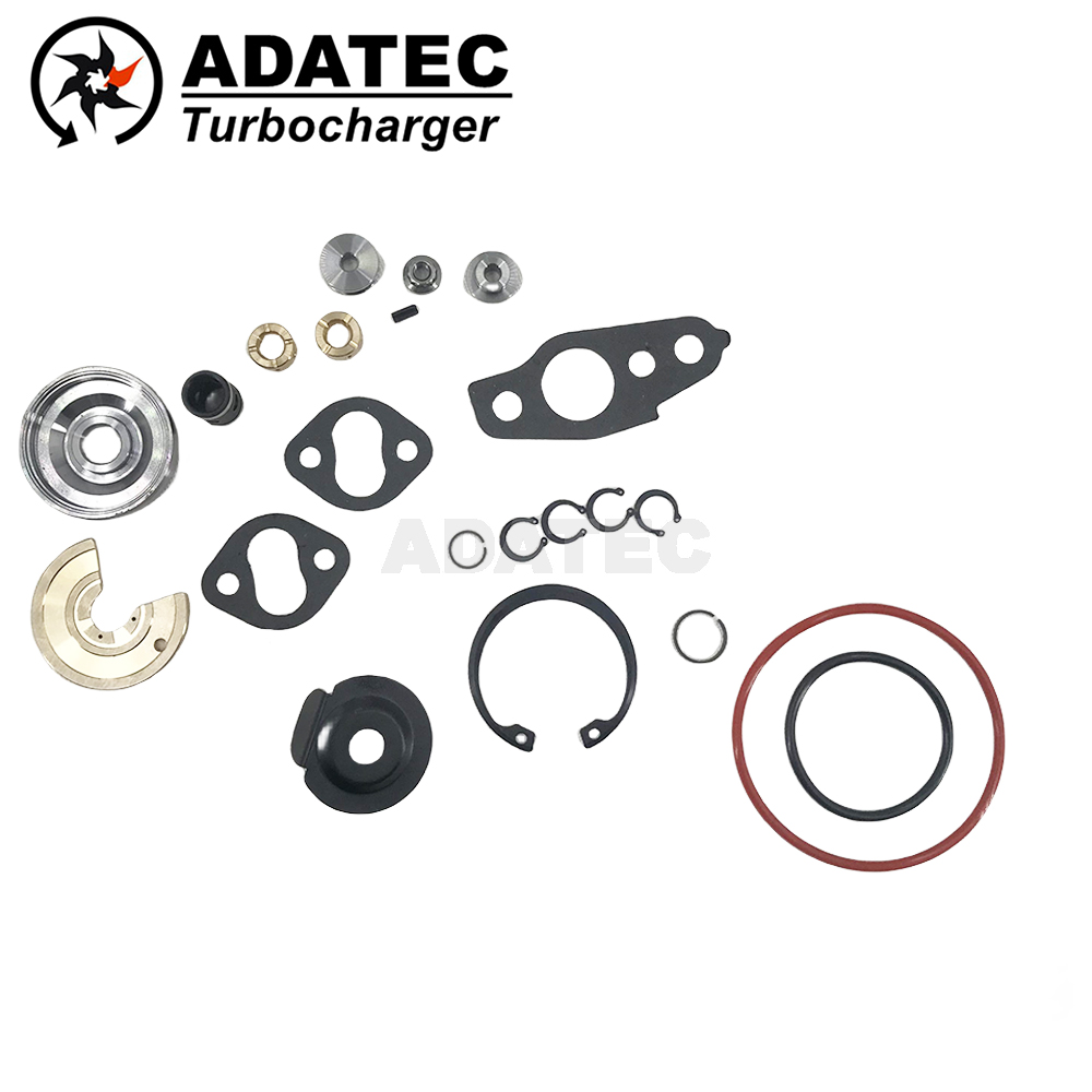 CT9 17201-64160 Turbo Repair Kit 1720164160 17201 64160 Turbo Rebuild Kit for TOYOTA Liteace Townace Lite Town 2.2L