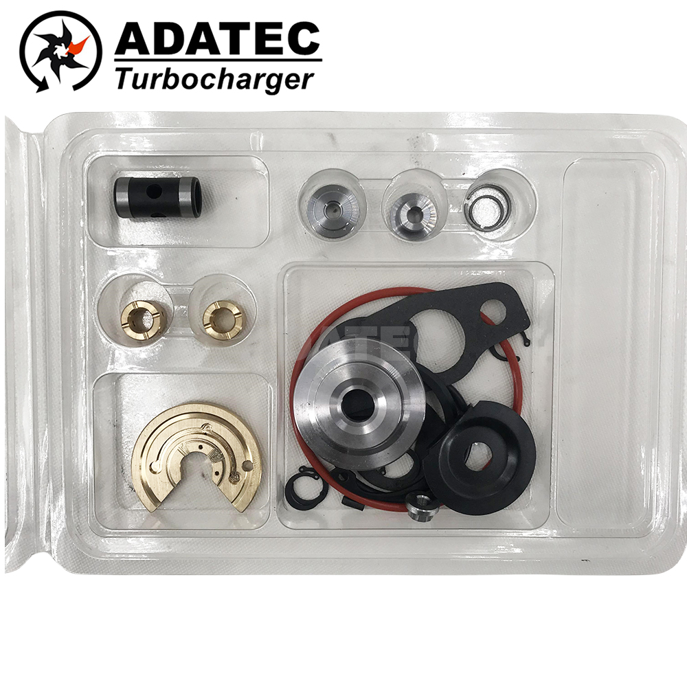 CT9 17201-64160 Turbo Repair Kit 1720164160 17201 64160 Turbo Rebuild Kit for TOYOTA Liteace Townace Lite Town 2.2L