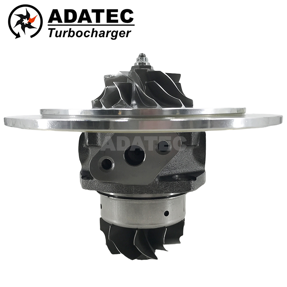 GT3576D 479016 Turbo Cartridge 479016-0001 750849-0002 24100-3521C Turbine Core for HINO Highway Truck FD FE FF GC SG 7.96 L