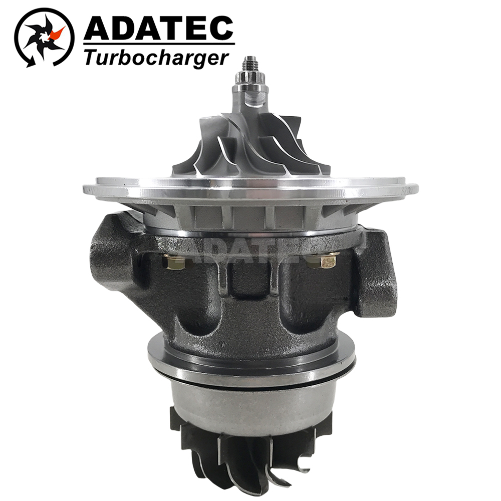 TA31 728001 Turbo Cartridge 4982530 5275354 4988426 Turbine Core for Dongfeng CUMMINS Generator 4BTA 3.9L 60KW 82HP