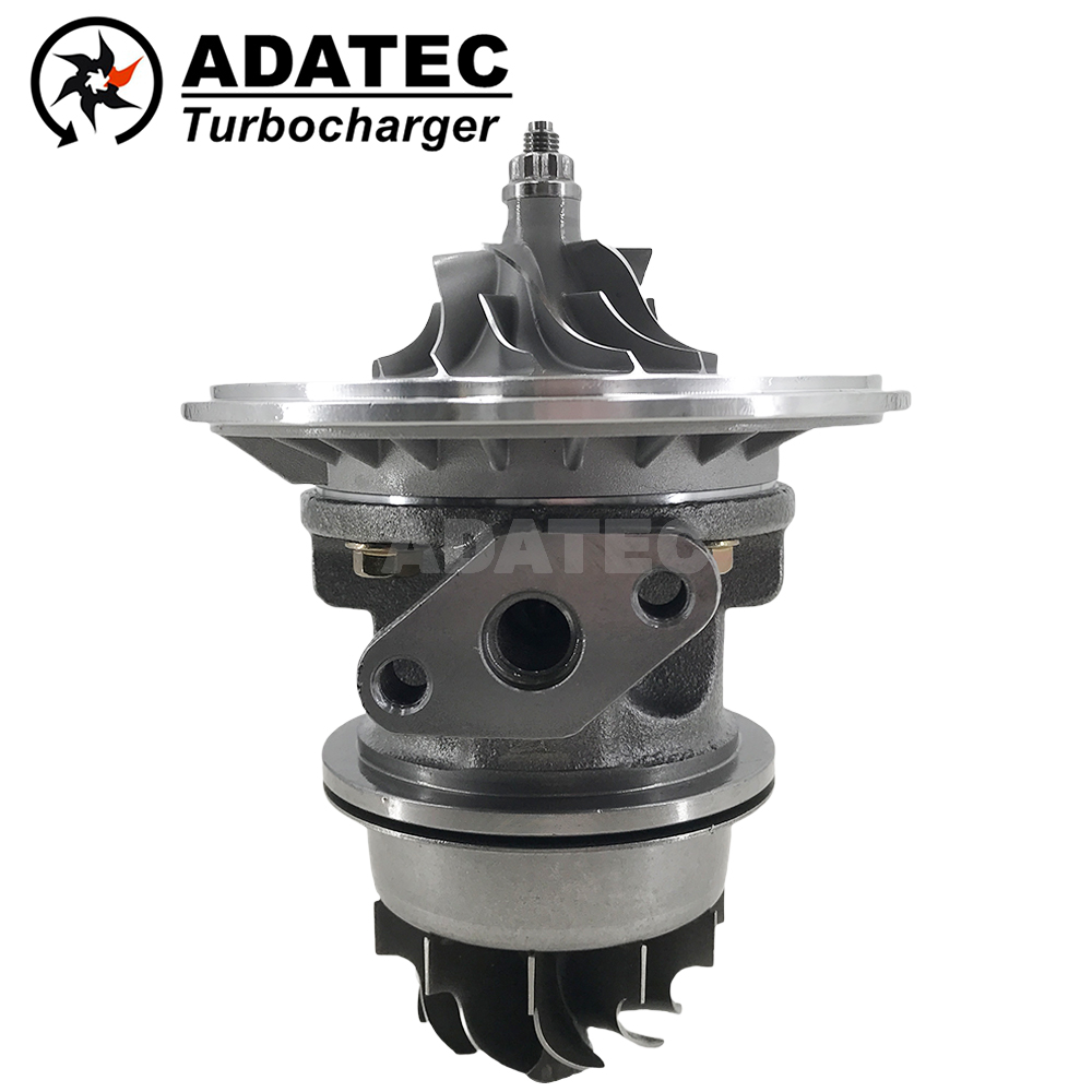 TA31 728001 Turbo Cartridge 4982530 5275354 4988426 Turbine Core for Dongfeng CUMMINS Generator 4BTA 3.9L 60KW 82HP