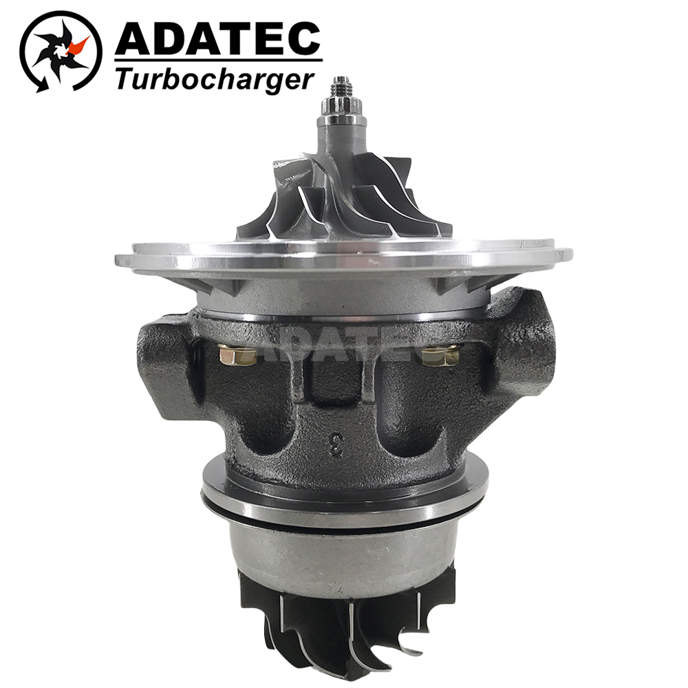 TA31 728001 Turbo Cartridge 4982530 5275354 4988426 Turbine Core for Dongfeng CUMMINS Generator 4BTA 3.9L 60KW 82HP
