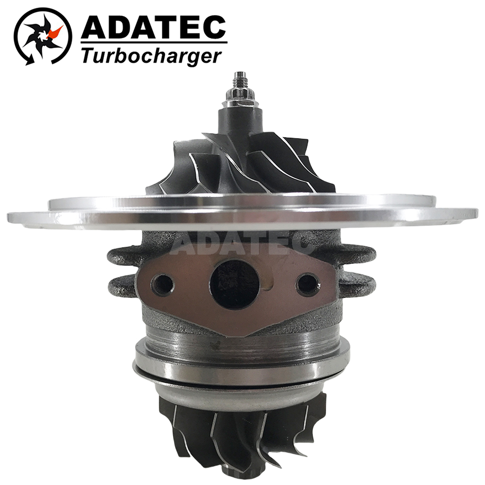 GT25S 754743 Turbo Cartridge 754743-0001 754743-0002 754743-0003 Turbine Core for Ford Ranger 3.0L 162HP 119Kw NGD3.0 NGD