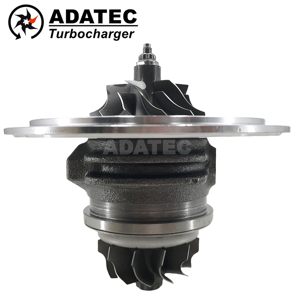 GT25S 754743 Turbo Cartridge 754743-0001 754743-0002 754743-0003 Turbine Core for Ford Ranger 3.0L 162HP 119Kw NGD3.0 NGD