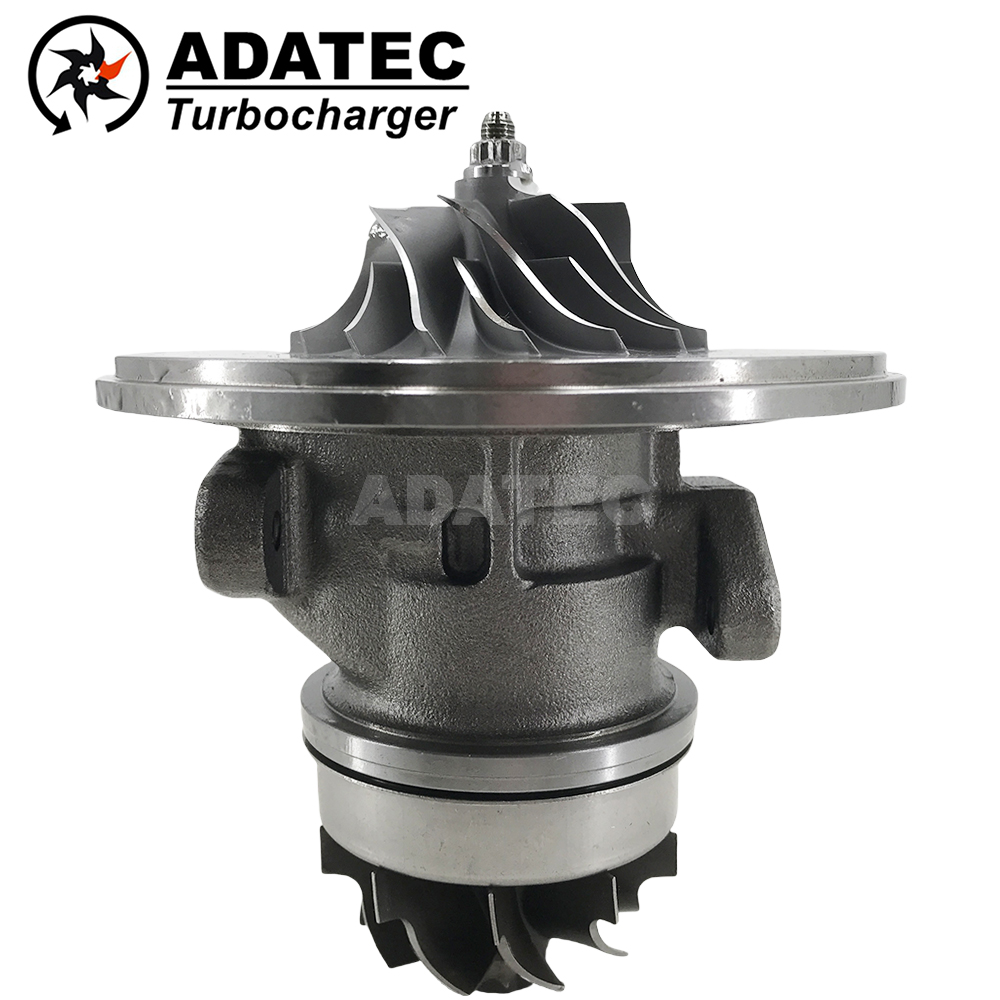 HX35W 3767251 Turbo Cartridge 2834798 2834799 3767251 4033982 Turbine Core for Construction Machinery 2834798 2834799 4033982