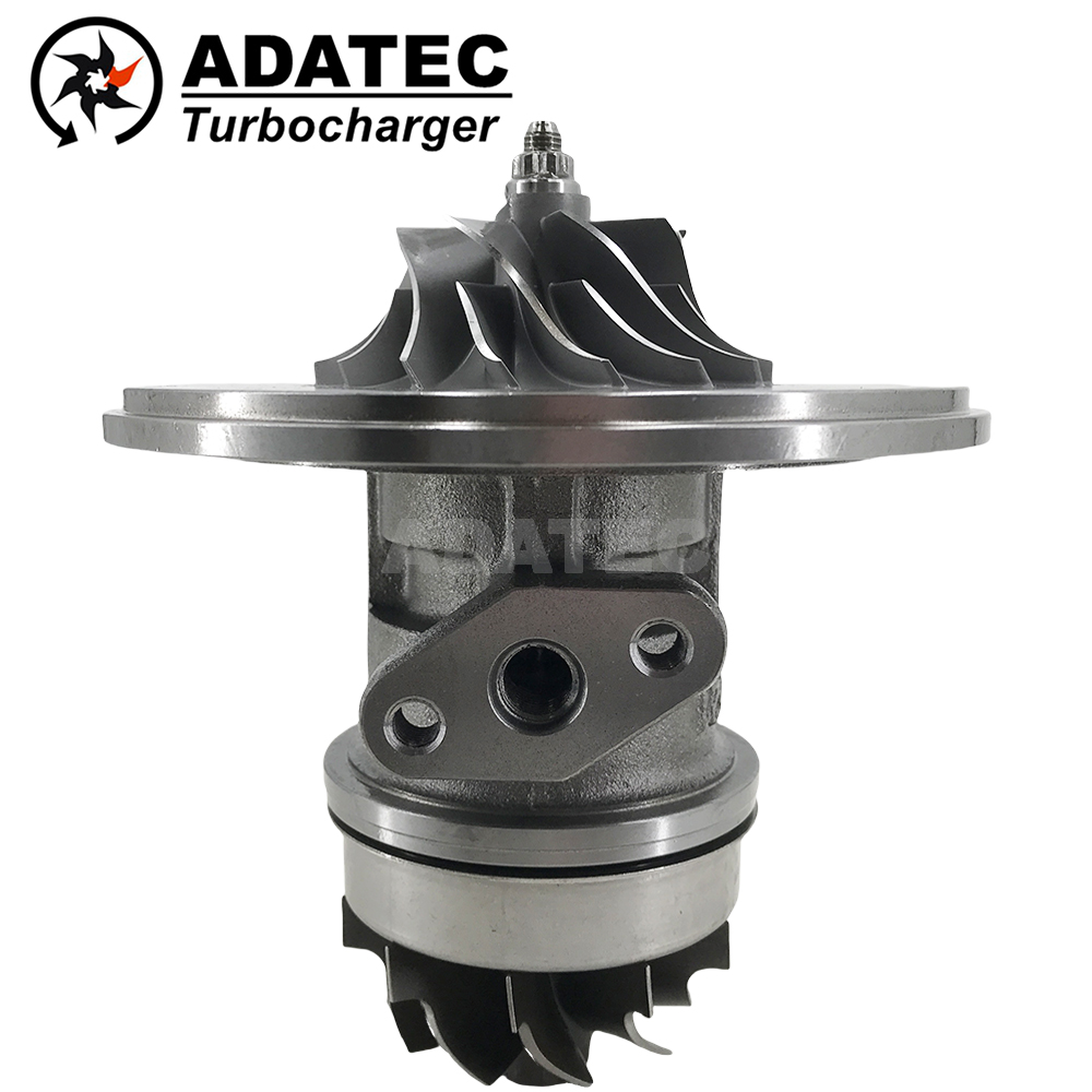 HX35W 3767251 Turbo Cartridge 2834798 2834799 3767251 4033982 Turbine Core for Construction Machinery 2834798 2834799 4033982
