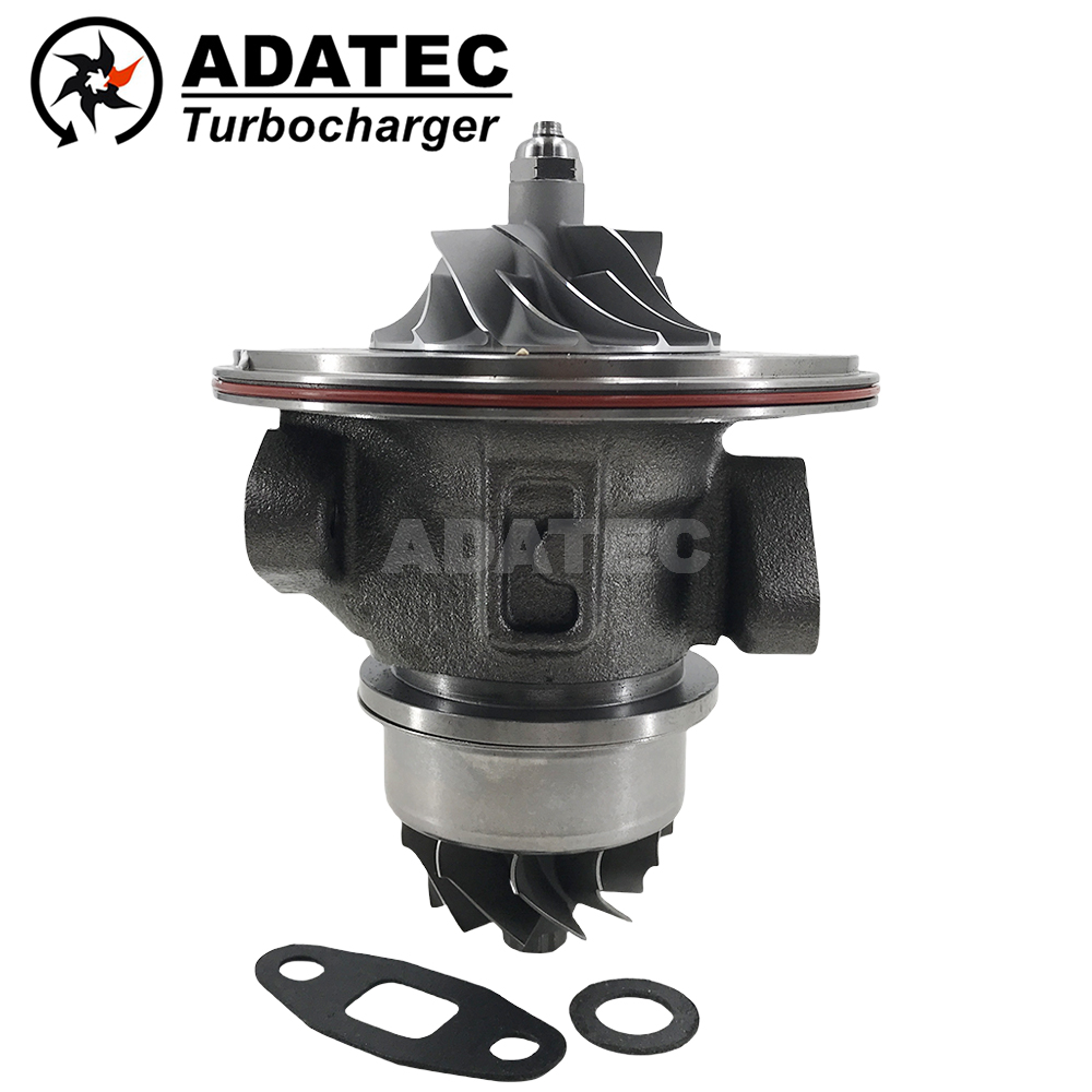 S200G 12589700062 Turbo Cartridge 12589980116 320/06296 JS200 JS210 JS220 Turbine Core for JCB Excavator JS200 JS210 JS220