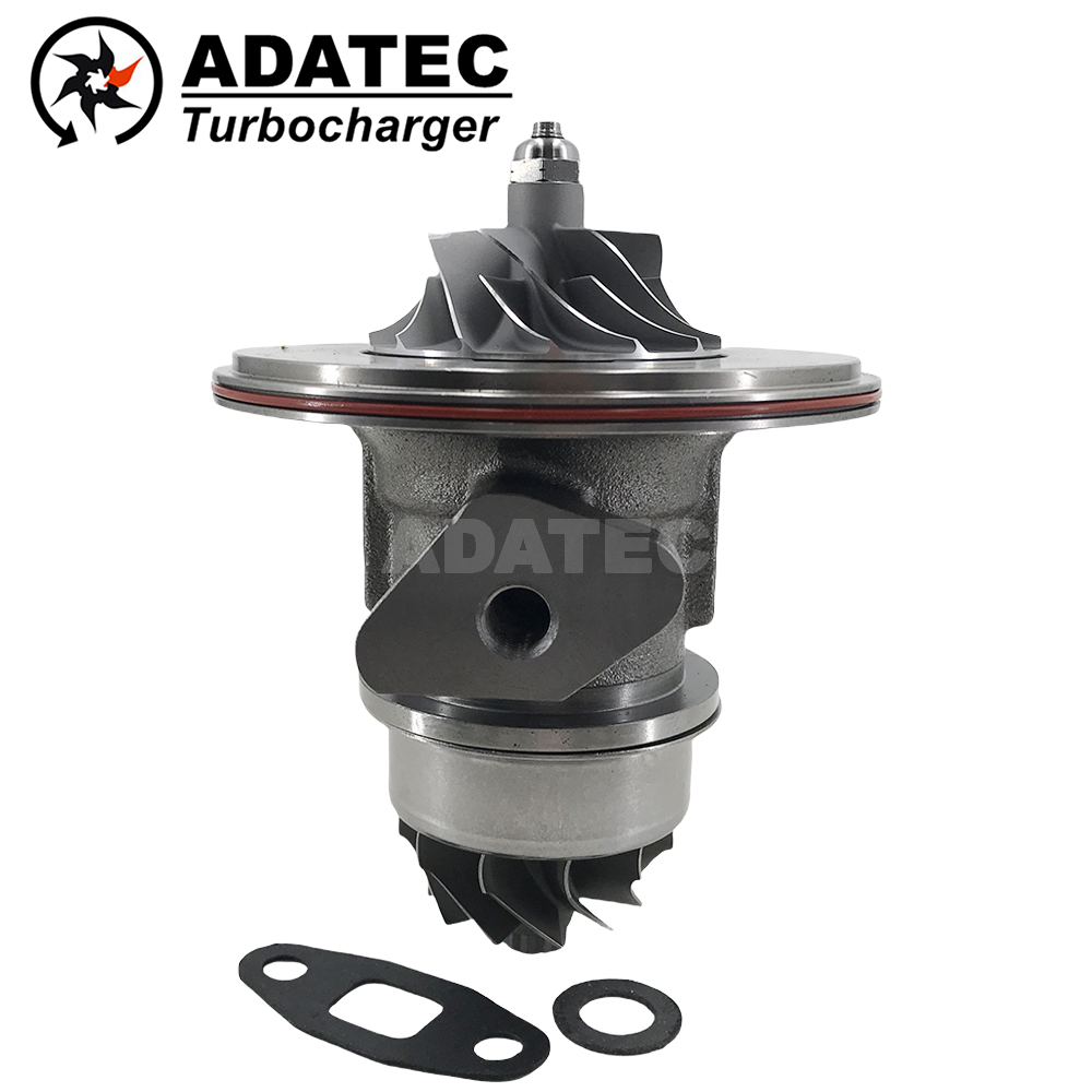 S200G 12589700062 Turbo Cartridge 12589980116 320/06296 JS200 JS210 JS220 Turbine Core for JCB Excavator JS200 JS210 JS220