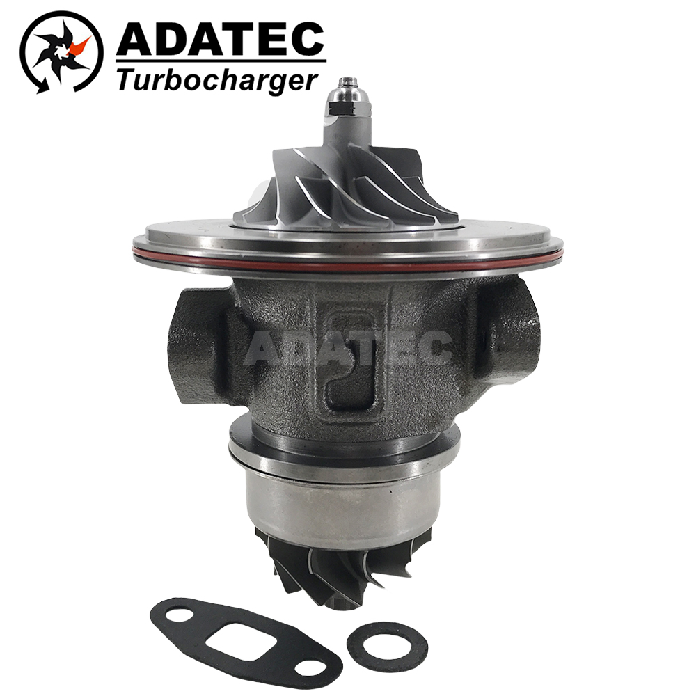 S200G 12589700062 Turbo Cartridge 12589980116 320/06296 JS200 JS210 JS220 Turbine Core for JCB Excavator JS200 JS210 JS220