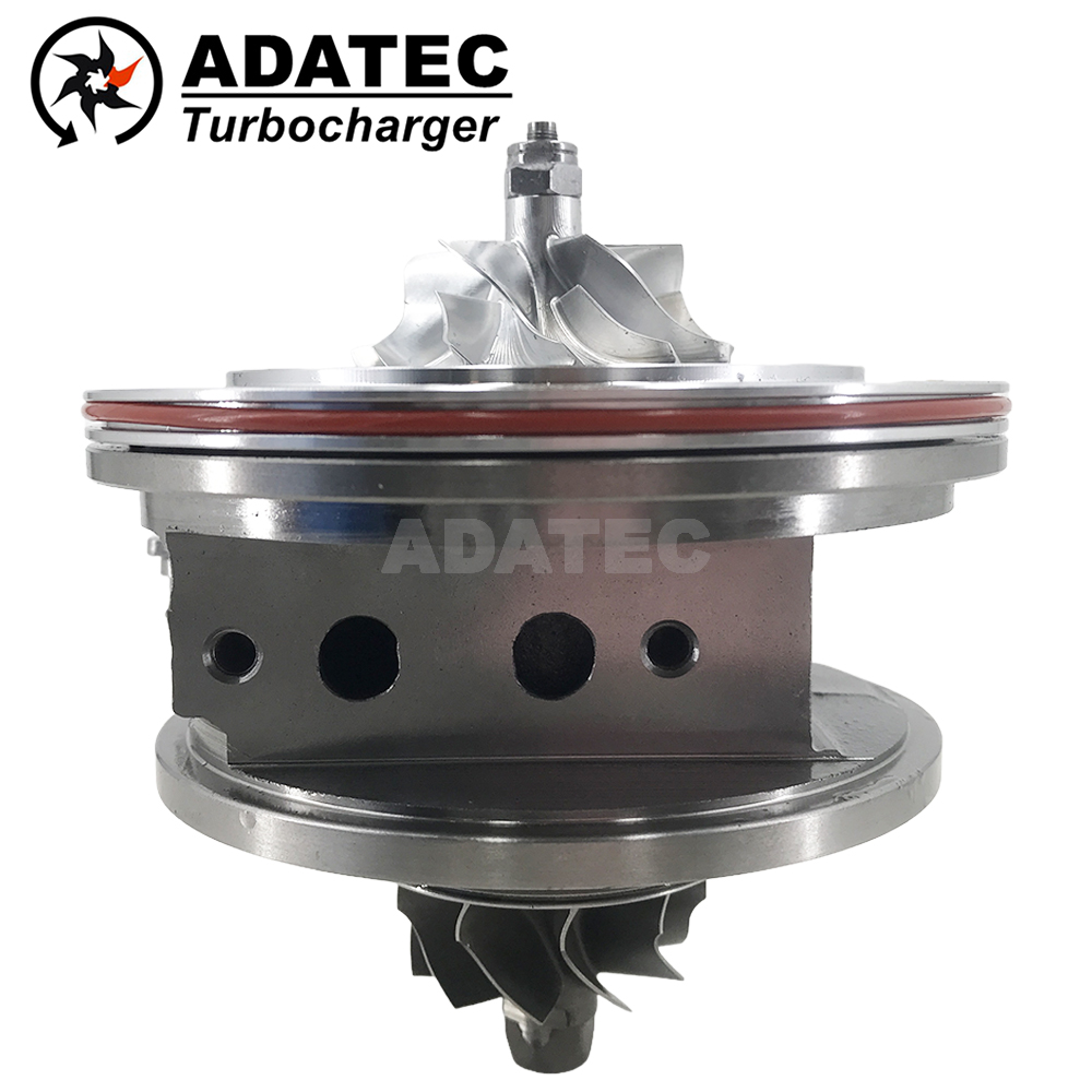 14411-8X00D Turbo Cartridge 53039700345 53039700182 53039700337 53039880210 Turbine Core for Nissan NP300/Frontier YD25DDT1 2018