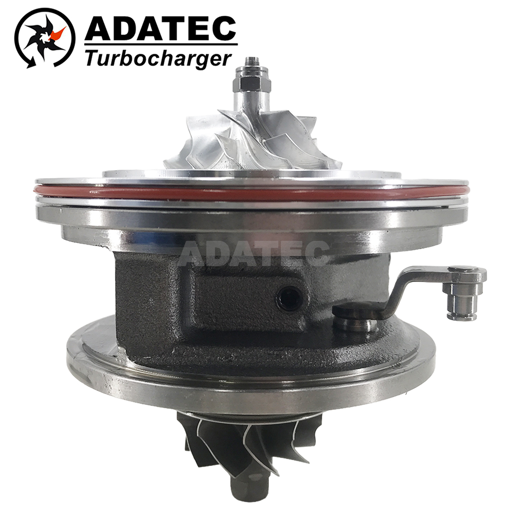 14411-8X00D Turbo Cartridge 53039700345 53039700182 53039700337 53039880210 Turbine Core for Nissan NP300/Frontier YD25DDT1 2018