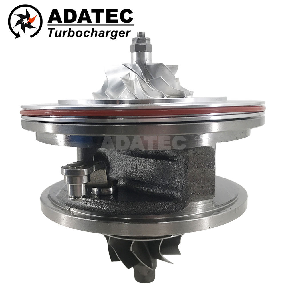 14411-8X00D Turbo Cartridge 53039700345 53039700182 53039700337 53039880210 Turbine Core for Nissan NP300/Frontier YD25DDT1 2018