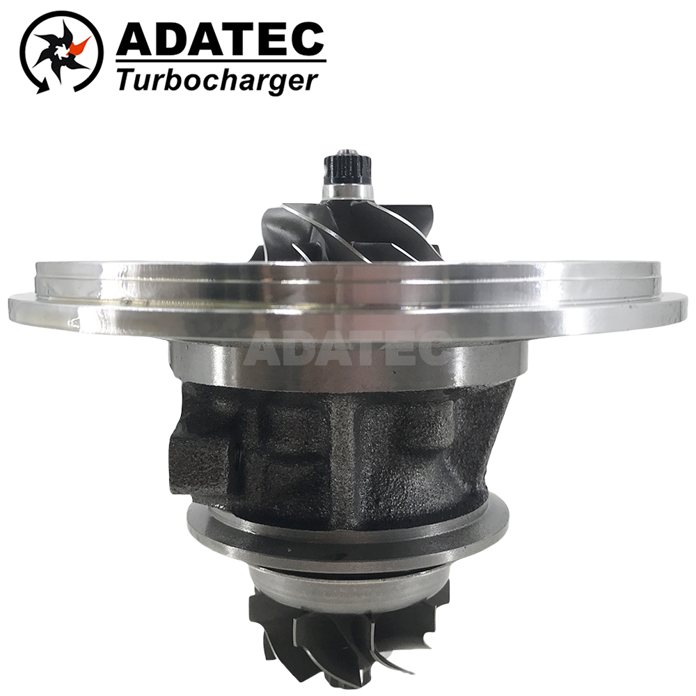 CT16 17201-30070 Turbo Cartridge 17201-OL030 17201-0L030 17201-30030 Turbine Core for Toyota Hiace 2.5 D4D 75Kw 102HP 2KD-FTV