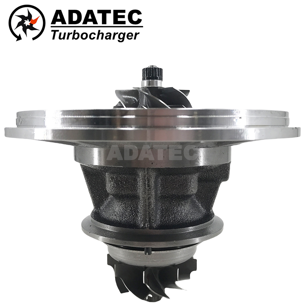 CT16 17201-30070 Turbo Cartridge 17201-OL030 17201-0L030 17201-30030 Turbine Core for Toyota Hiace 2.5 D4D 75Kw 102HP 2KD-FTV