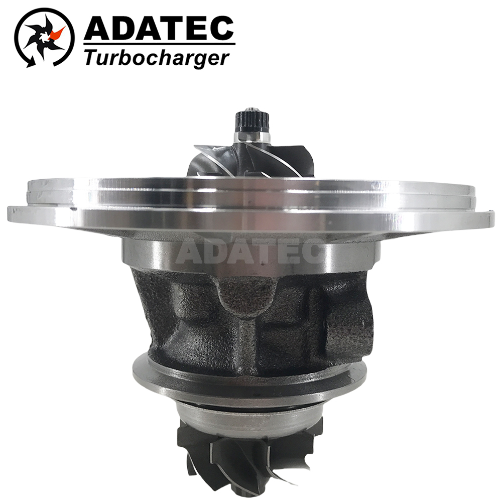 CT16 17201-30070 Turbo Cartridge 17201-OL030 17201-0L030 17201-30030 Turbine Core for Toyota Hiace 2.5 D4D 75Kw 102HP 2KD-FTV