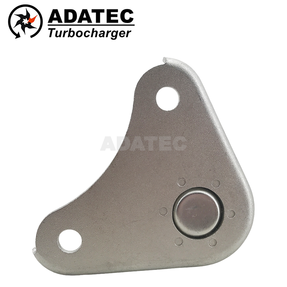 CT20 17201-54060 Turbo Actuator 17201-54061 17201-64030 1720154060 1720154061 Turbo Wastegate for Toyota Hiace 2.5 TD (H12)