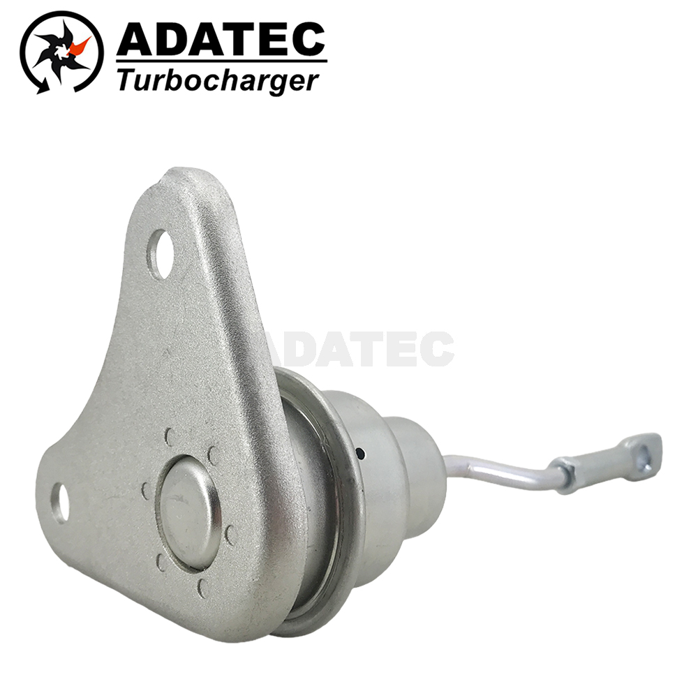 CT20 17201-54060 Turbo Actuator 17201-54061 17201-64030 1720154060 1720154061 Turbo Wastegate for Toyota Hiace 2.5 TD (H12)