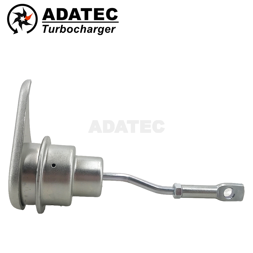 CT20 17201-54060 Turbo Actuator 17201-54061 17201-64030 1720154060 1720154061 Turbo Wastegate for Toyota Hiace 2.5 TD (H12)