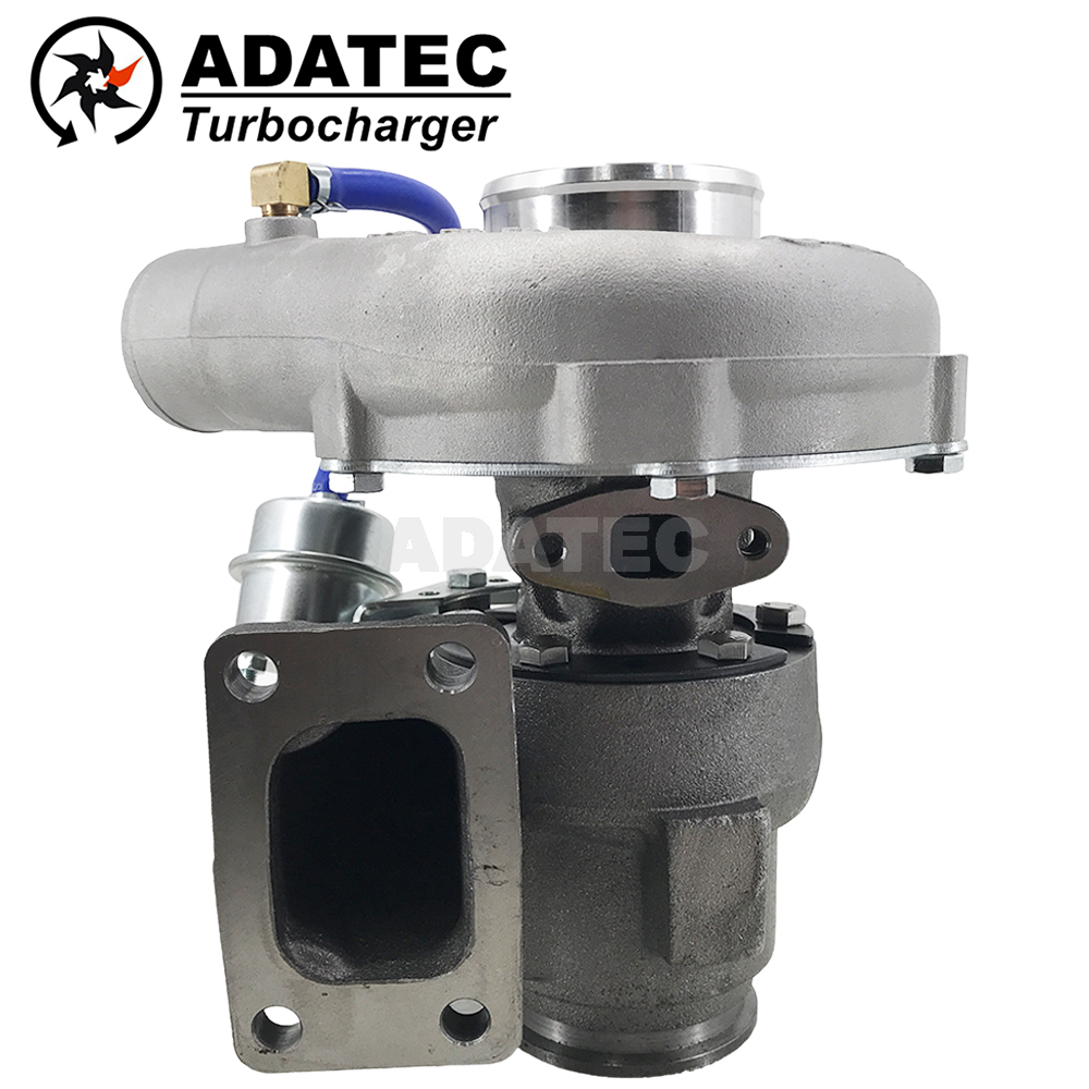 TB3404 471182 Turbocharger 471182 3960404 A3960404 C3960404 471182-1 471182-5001S Turbine for Dongfeng Truck Various