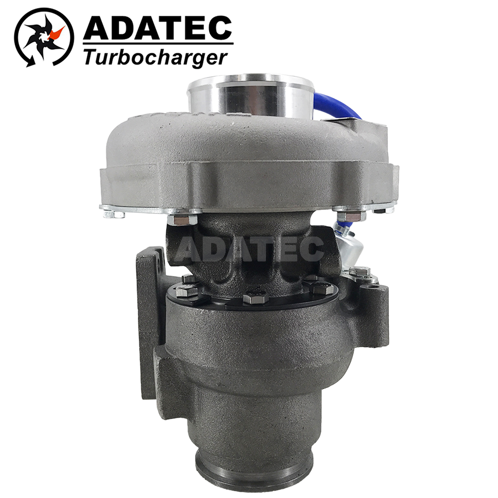 TB3404 471182 Turbocharger 471182 3960404 A3960404 C3960404 471182-1 471182-5001S Turbine for Dongfeng Truck Various