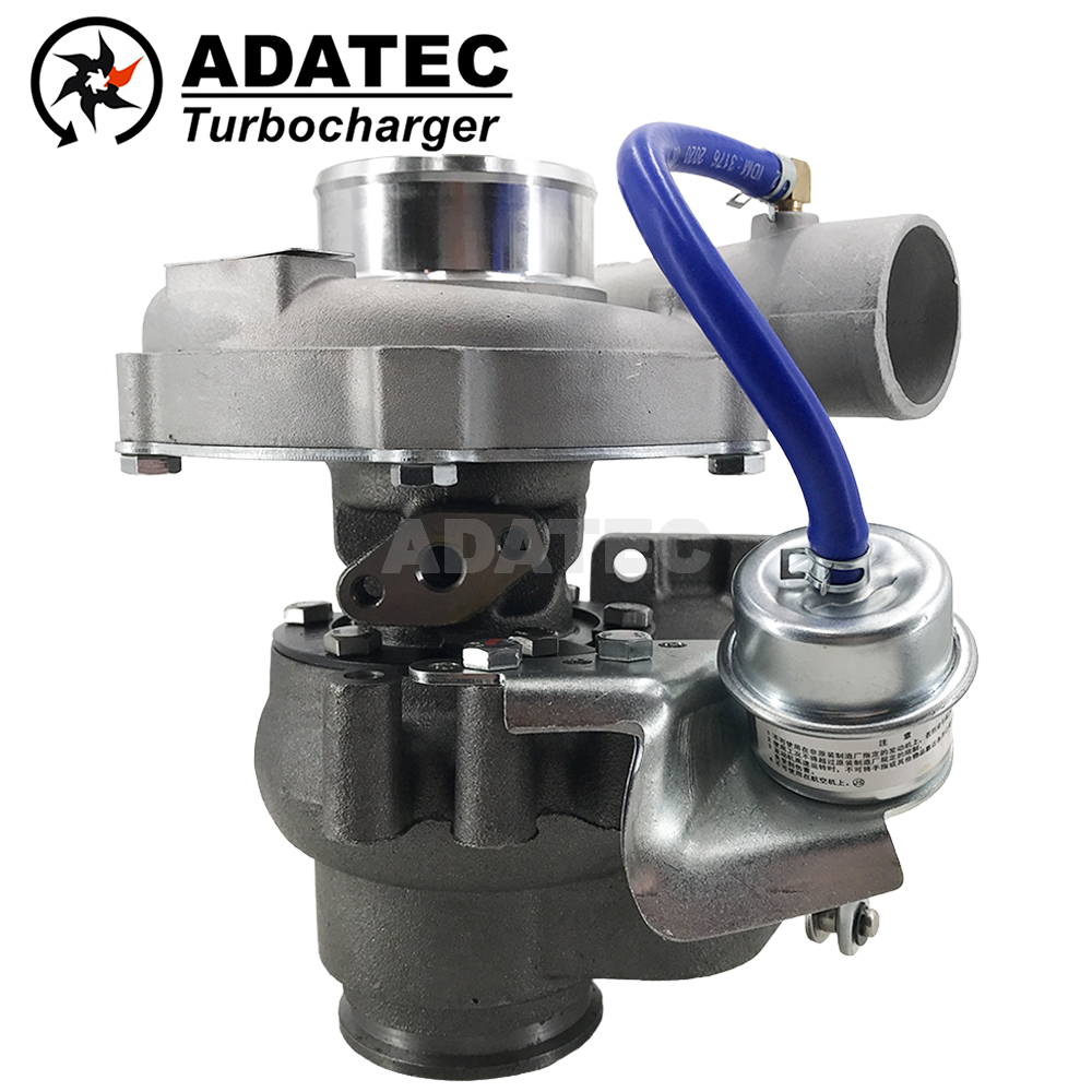 TB3404 471182 Turbocharger 471182 3960404 A3960404 C3960404 471182-1 471182-5001S Turbine for Dongfeng Truck Various