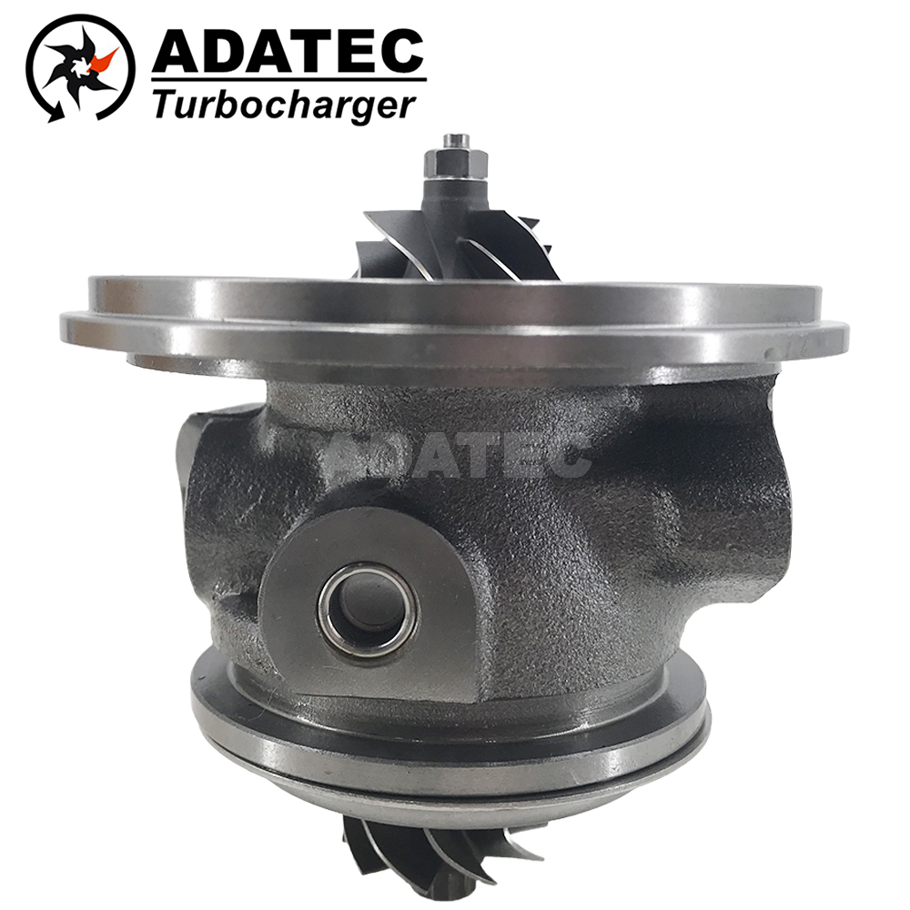 RHB31 VZ21 Turbo Cartridge 13900-62D51 13900-62D50 VE110069 VJ110069 VG110069 Turbine Core for SUZUKI SWIFT Jimny Alto SX4 LIANA