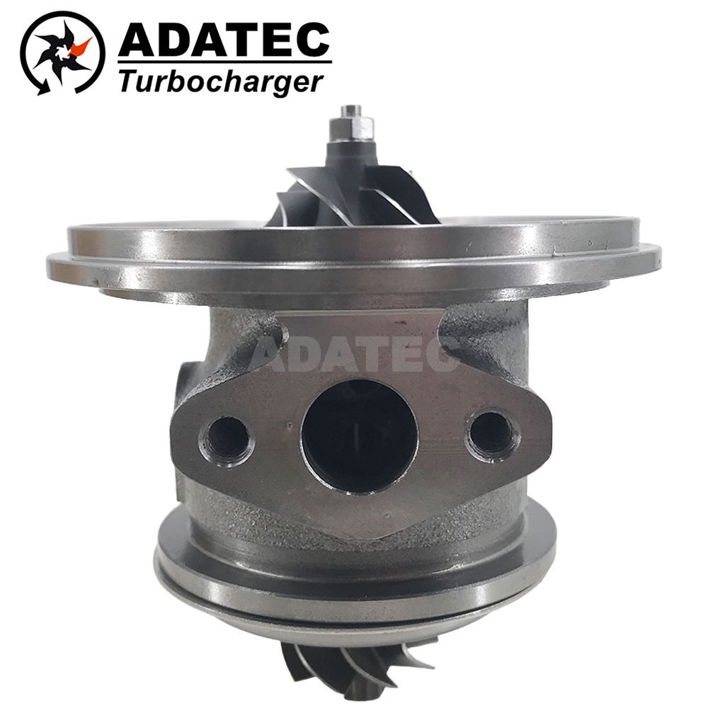 RHB31 VZ21 Turbo Cartridge 13900-62D51 13900-62D50 VE110069 VJ110069 VG110069 Turbine Core for SUZUKI SWIFT Jimny Alto SX4 LIANA