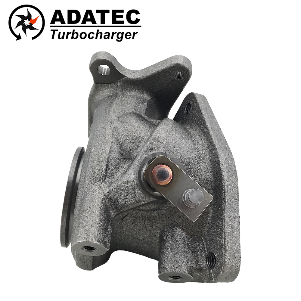 MGT1752S 807859 Turbine Housing 30033254 10278578 10005570 Turbo Hot Side for SAIC AUTO MAXUS G10,Engine:20L4E 2.0TGI 224HP Euro