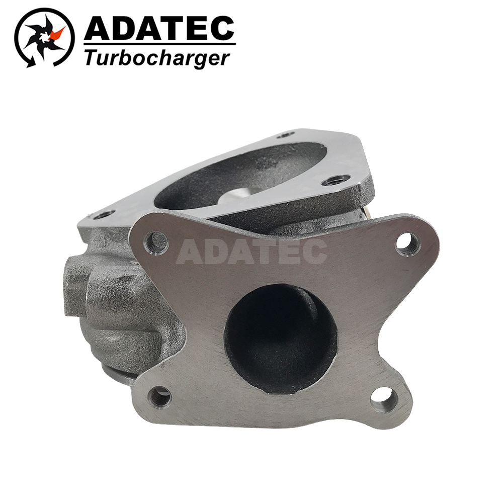 MGT1752S 807859 Turbine Housing 30033254 10278578 10005570 Turbo Hot Side for SAIC AUTO MAXUS G10,Engine:20L4E 2.0TGI 224HP Euro