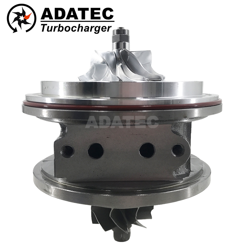 BV43 53039700432 MFS Turbo Cartridge with Long Rod 53039880432 53039880435 28231-2F600 Turbine Core for Hyundai Tucson 2.0 CRDI