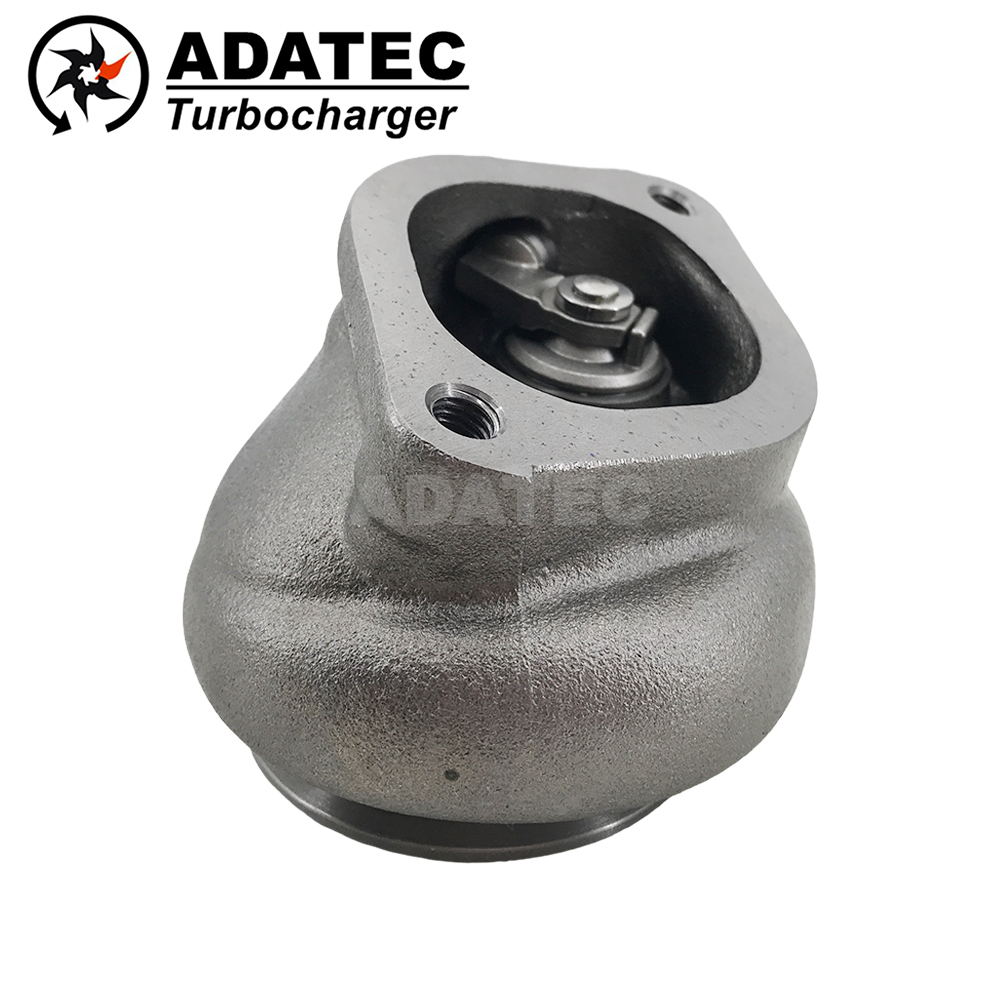 F150 JL3Z-6K682 Turbine Housing JL3E-6K682-BF JL7E-6C879-BC JL3Z-6K682-C Turbo Hot Side for Ford Expedition 3.5L 2018-2021