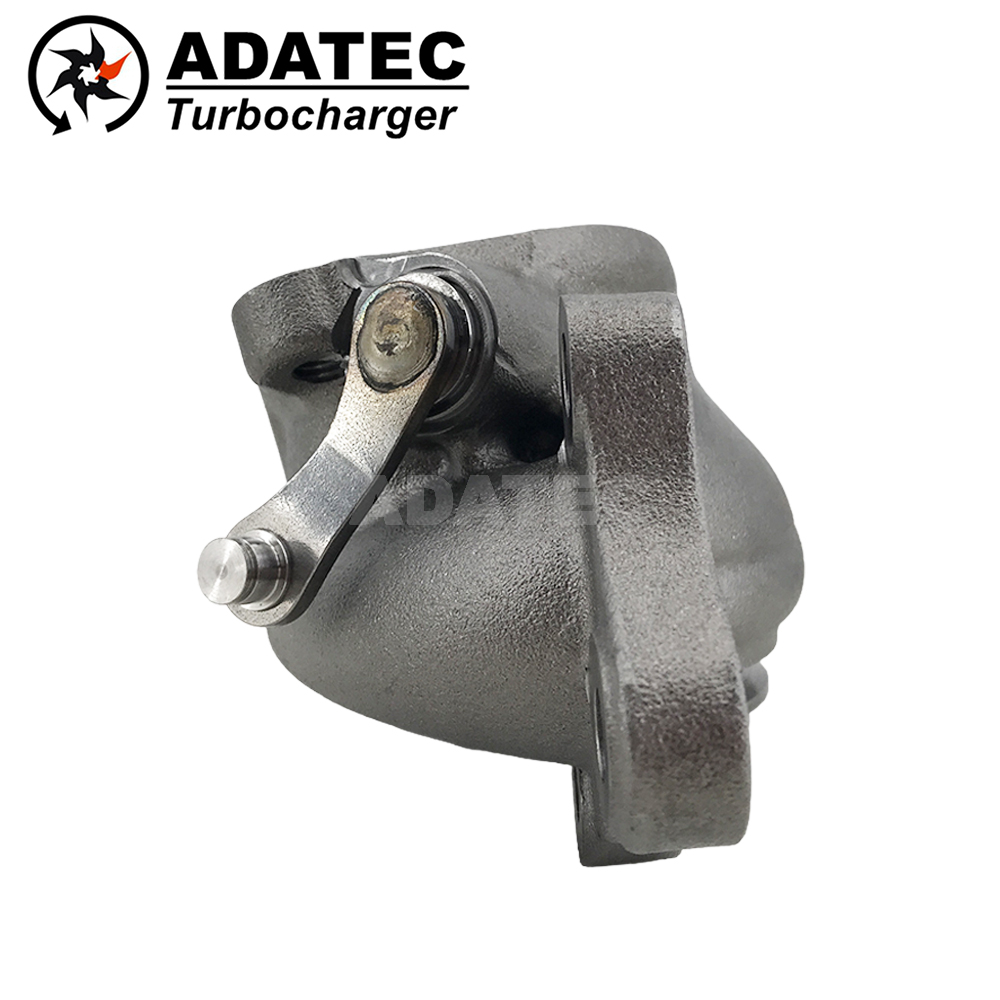 F150 JL3Z-6K682 Turbine Housing JL3E-6K682-BF JL7E-6C879-BC JL3Z-6K682-C Turbo Hot Side for Ford Expedition 3.5L 2018-2021