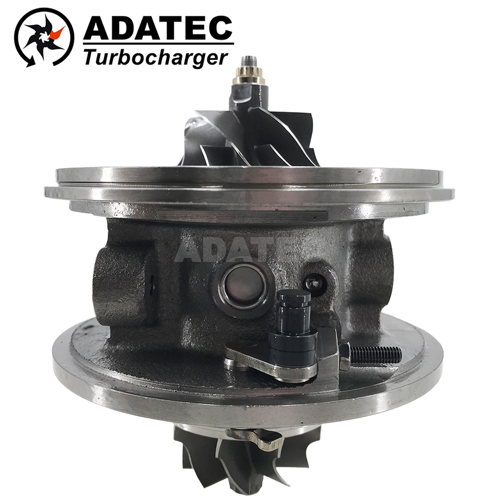 IHI RHV5S VT12 1515A026 Turbo Cartridge Turbine Core for Mitsubishi Pajero IV 3.2 DI-D 170 HP 4M41 2006-2009 VT12 1515A026