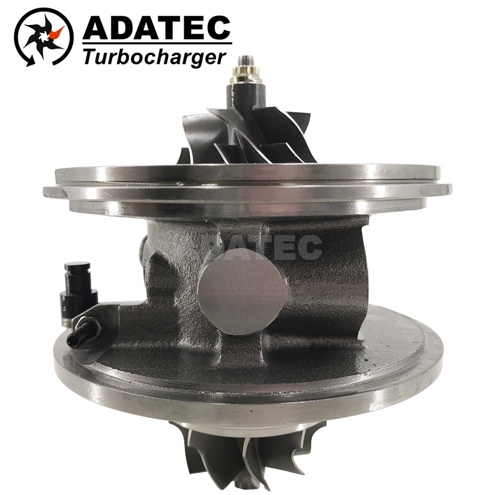 IHI RHV5S VT12 1515A026 Turbo Cartridge Turbine Core for Mitsubishi Pajero IV 3.2 DI-D 170 HP 4M41 2006-2009 VT12 1515A026