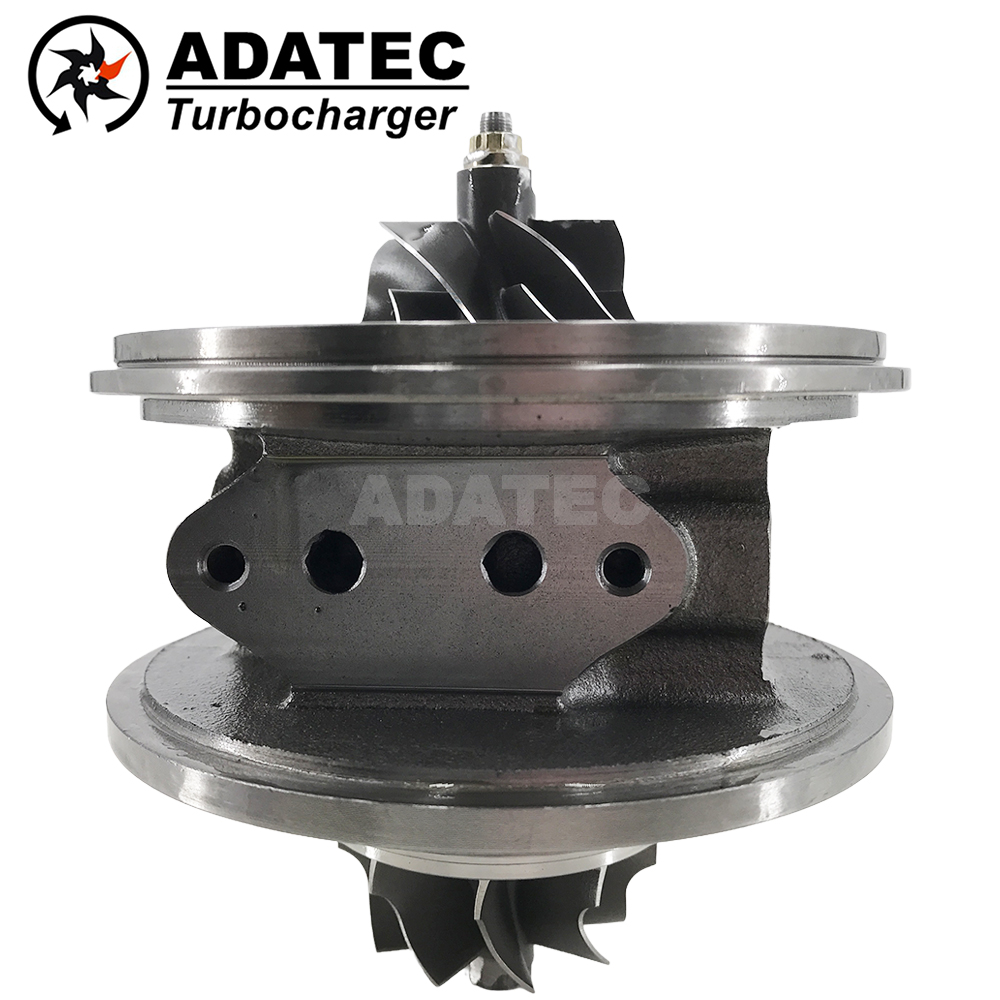 IHI RHV5S VT12 1515A026 Turbo Cartridge Turbine Core for Mitsubishi Pajero IV 3.2 DI-D 170 HP 4M41 2006-2009 VT12 1515A026