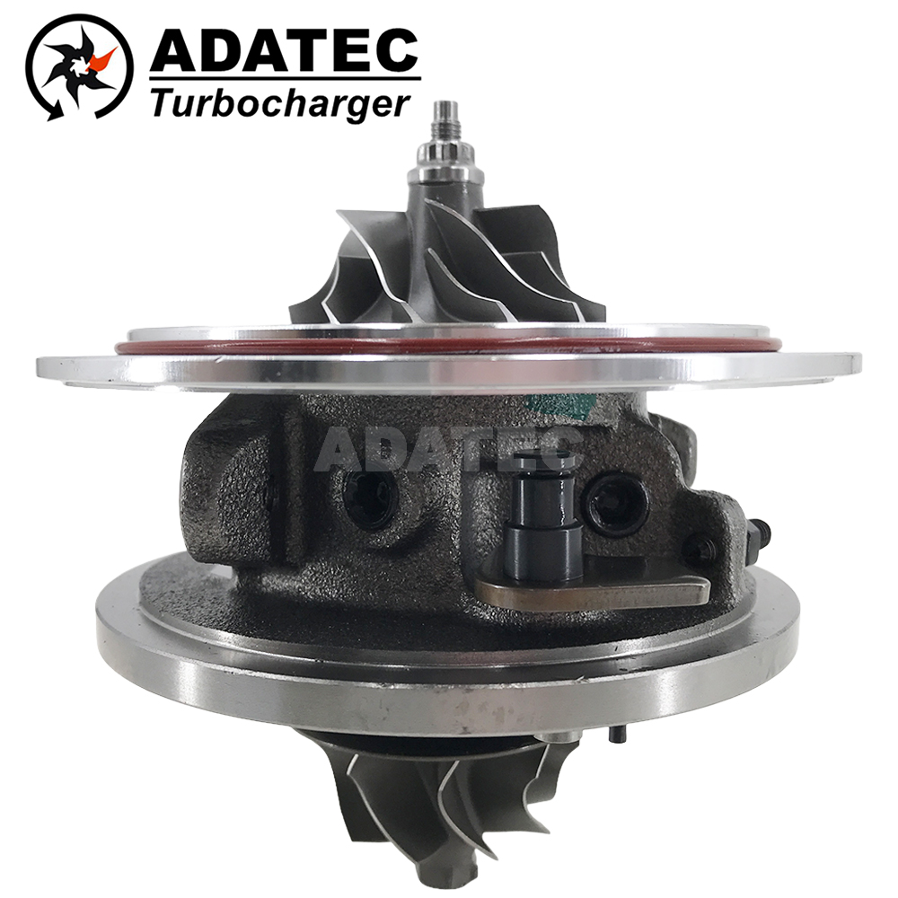 GT1749V 17201-27040 Turbo Cartridge 721164 801891 17201-27040A 17201-27040E Turbine Core for Toyota Avensis/Picnic/Previa TD D-4